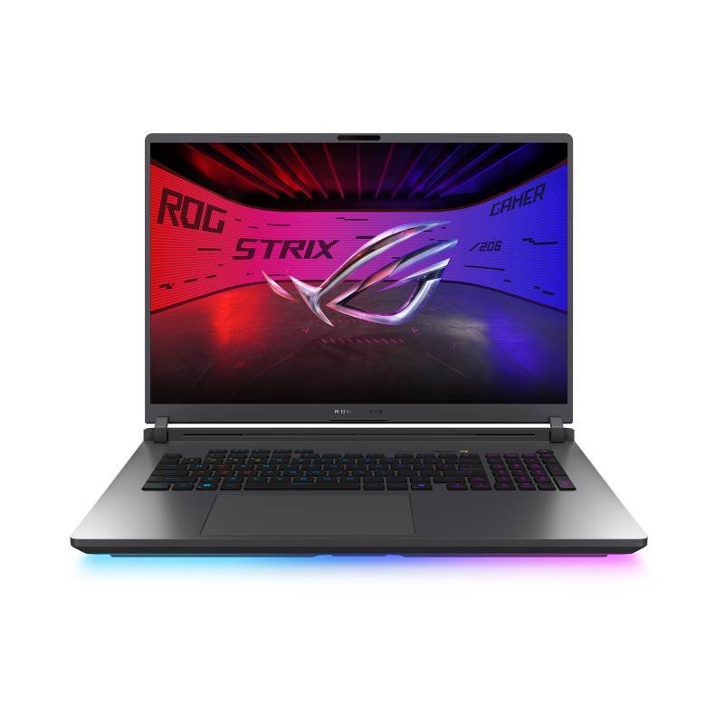 Noutbuk ASUS ROG Strix G18 G815JHR-TT090W (90NR0LA1-M003C0)